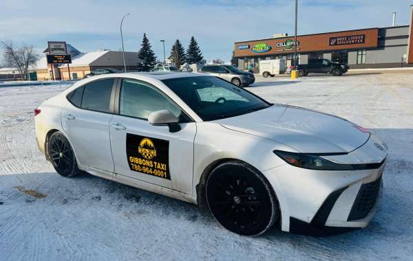 10 Things to Consider When Choosing a Taxi Service