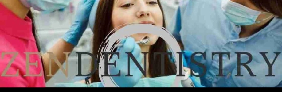 Zen Dentistry New Rochelle Cover Image