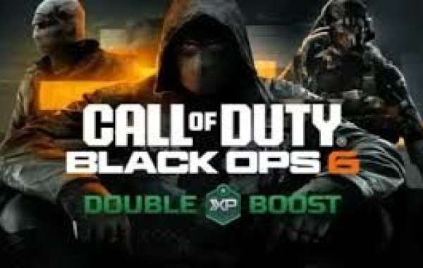 Can You Turn Off Crossplay in Black Ops 6? Here’s the Answer