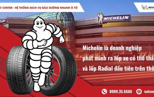 Trải Nghiệm Dịch Vụ Bảo Dưỡng Xe Ô Tô Tại NAT Center Qua Góc Nhìn Kỹ Thuật Viên