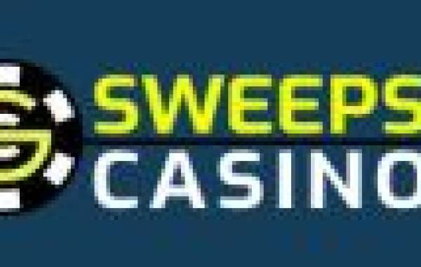 Is the Yay Casino Sweepstakes Casino Safe?