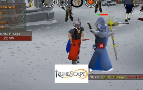 Rsorder RuneScape gold New Havenhythe Region Unveiled for RuneScape