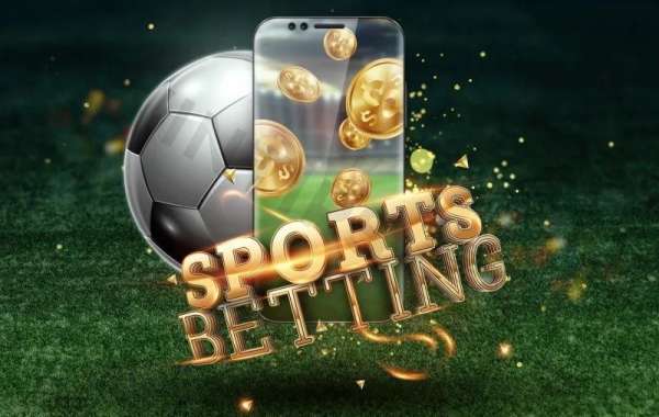 What Are Football Betting Odds? Essential Knowledge for Every Bettor!