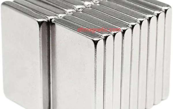 From Tea Waste to Turbine Guard: Coating Revolution