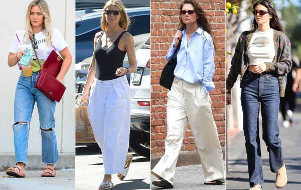 Loewe On Sale the process at every step are not being taken advantage