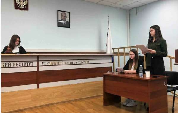 Article Picture