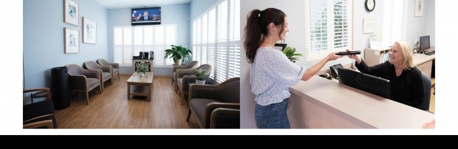 Lakeside Dental Care Cover Image