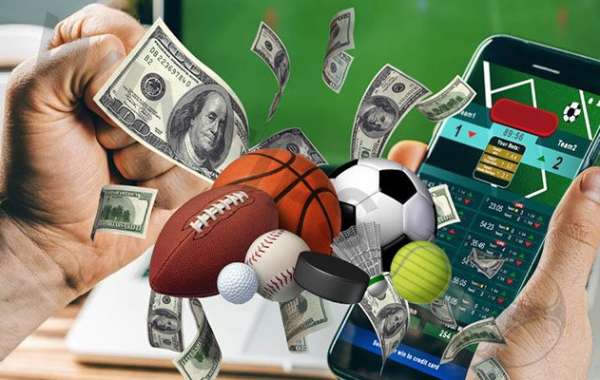 Insider Secrets: Expert Football Betting Strategies Uncovered