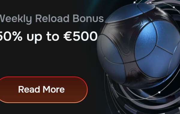 The New Gold Standard in Gaming? A Deep Dive into Revolution Casino