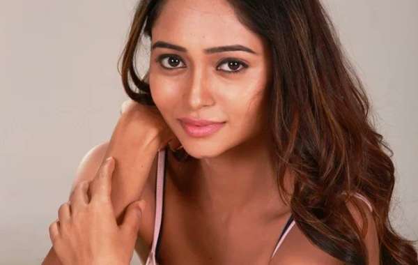 Indian Escorts In Kuala Lumpur	+601169901990