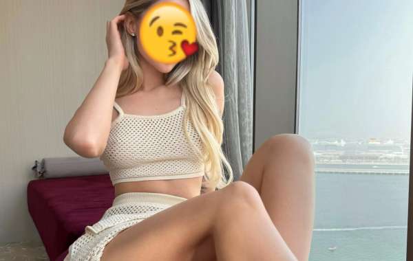 Call Girls Dubai	+971526312337