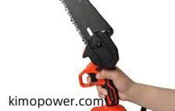 Eco-Smart Manufacturing for Sustainable Tools