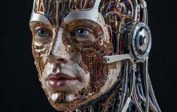 Want An Easy Fix For Your Pattern Recognition Systems? Read This!