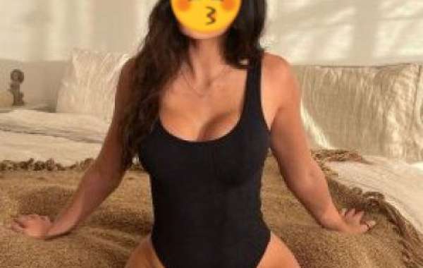 Article Picture