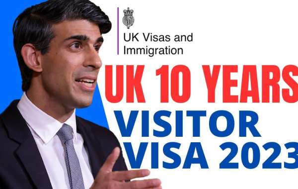 Switching from a Visitor Visa UK to a Family Visa: Is It Possible?
