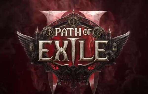 U4GM - Efficient Use of Poe 2 Currency: Building a Budget-Friendly Huntress in Path of Exile 2