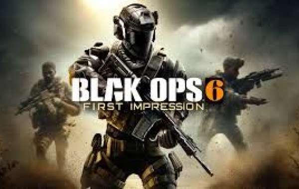 Black Ops 6: 5 ways Close Shave absolutely shines