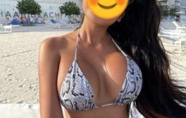 indian escorts in malaysia	+601169901990