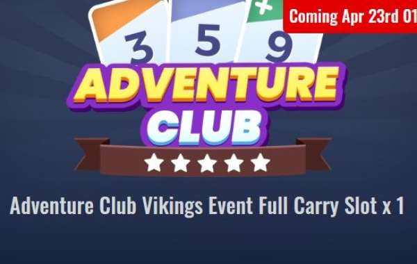 Sell Monopoly Go Adventure Club Vikings Event Full Carry Slot x 1
