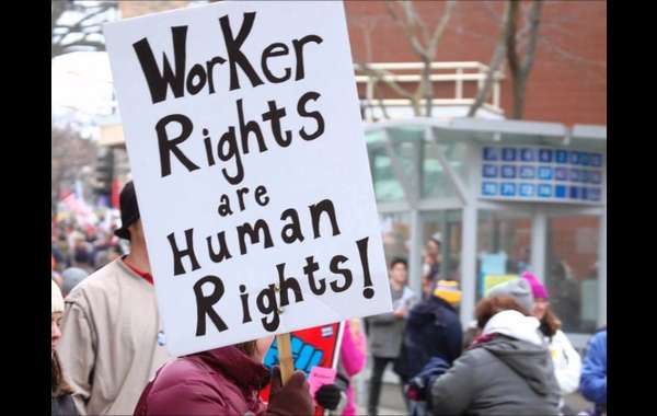 Protect Your Future with Immigration Solicitors4me: Expert Human Rights Claims Guidance in the UK