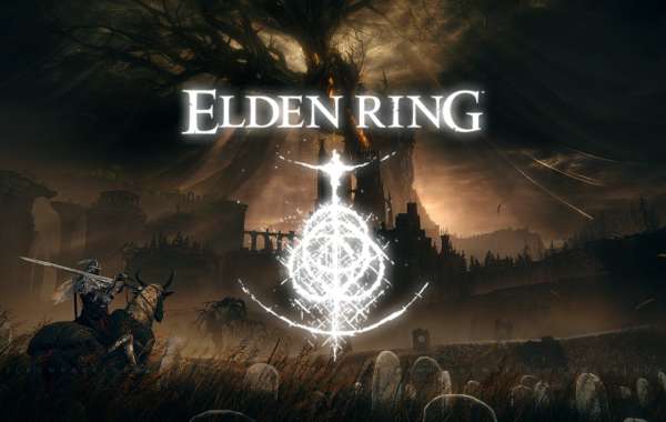 MMoexp Discover the Power of Destruction in Elden Ring DLC
