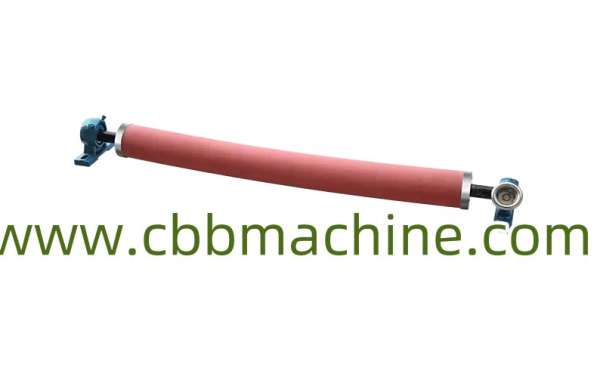 Why Customizable Banana Rollers Are Essential for the Modern Processing Line
