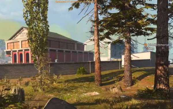 U4GM - Navigating Black Ops 6 Season 3: Changes and Strategies