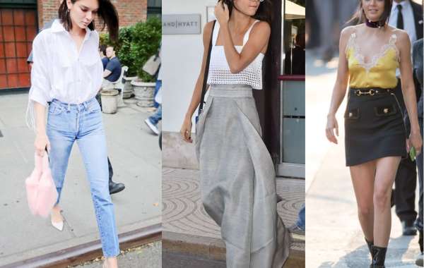 Loro Piana Handbags Sale Often the denim comes to mind when speaking