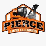 Underbrush Clearing Profile Picture