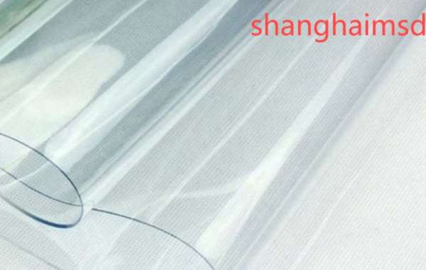 Unlock New Creative Possibilities with Printable Translucent Films