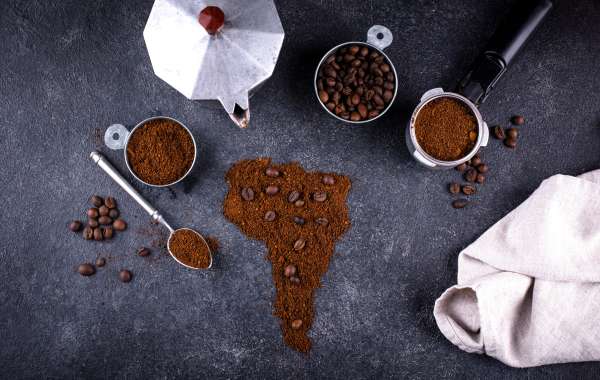 15 Shocking Facts About Bosch Tassimo Coffee Maker You've Never Known