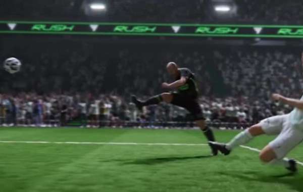 FC 25 Coins: Foundation Evolutions Worth Upgrading