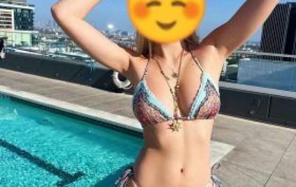 Dubai Escort	+971524379072