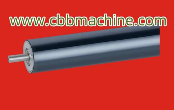 Aluminum Roller Maintenance Tips for Extended Lifespan