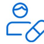 fenbendazole ForHumans Profile Picture
