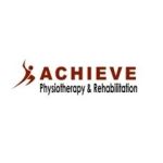 achievephysiotherapy Profile Picture