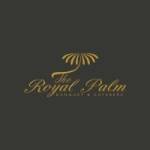 royal palmny Profile Picture