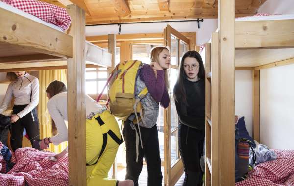 Guide To Three Bed Bunk Bed: The Intermediate Guide Towards Three Bed Bunk Bed