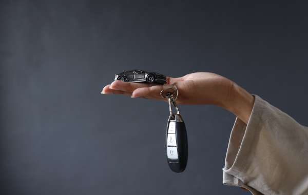 10 Misconceptions Your Boss Holds Regarding Auto Locksmiths Luton