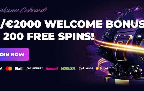 How a Premier Platform Delivers Unmatched Entertainment - Lucky7seven