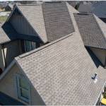 Marietta Roofing Guys Profile Picture