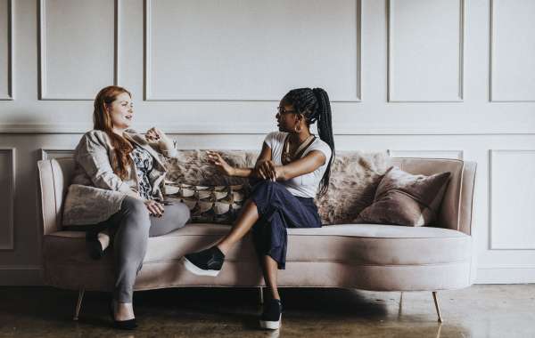 You'll Be Unable To Guess Sofa Closeout Sale's Secrets