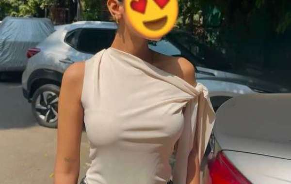 The demand for Indian escorts in Malaysia is increasing day by day