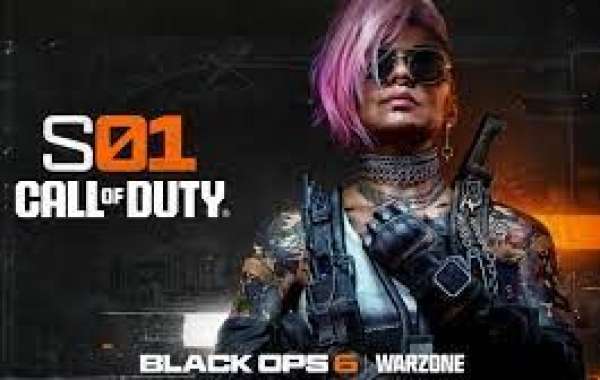 Can You Coffer Run in Call of Duty Black Ops 6? Every Achievability Explored