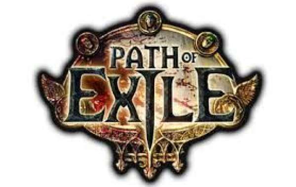 Delve into the depths of the latest Path of Exile update, version 3.26