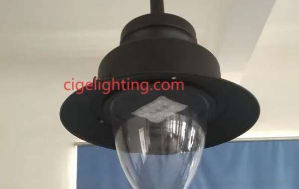 Ip65 Waterproof Fixture: The Living Cartographer of Carbon-Neutral Urbanism