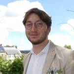 ezrik fenlow Profile Picture
