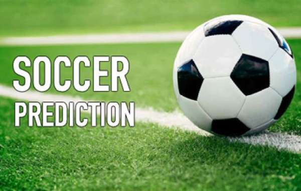 Australian Football Betting Tips and Must-Know Information