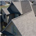 San Francisco Roofing Guys Profile Picture