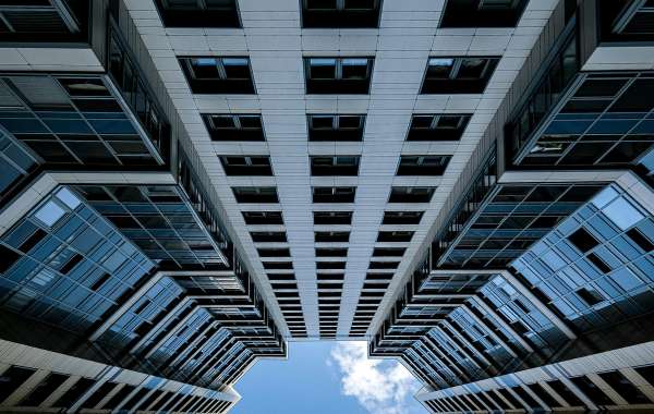 Building Connections: The Benefits of Outsourced BIM
